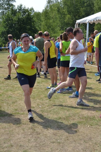 Aflossingszone 2015 - 149